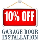 Discount Garage Door Repair - Garage Doors & Openers