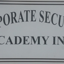 Corporate Security Academy - Heating Equipment & Systems