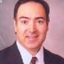 Dr. Joseph Alfred Zarzour, MD