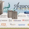 Aqueduct Plumbing Company gallery