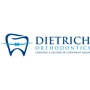 Dietrich Orthodontics