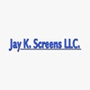 Jay K Screens gallery