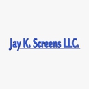 Jay K Screens - Windows
