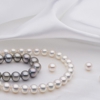 Pure Pearls gallery