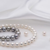 Pure Pearls gallery