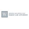 Weddle Law Office, P gallery