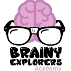 Brainy Explorers Academy