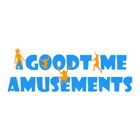 aGood Time Amusements