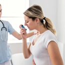 Texas Lung Care Associates - Clinics