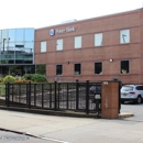 Ponce Bank Headquarters - Banks