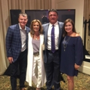 Frank Carmeli: Allstate Insurance - Insurance Consultants & Analysts
