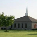 United Methodist Church - United Methodist Churches