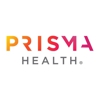 Prisma Health Baptist Parkridge Hospital gallery