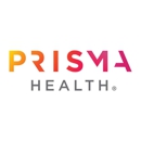 Prisma Health Hillcrest Hospital - Hospitals