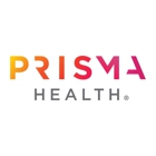 Prisma Health Richland Hospital Trauma Center