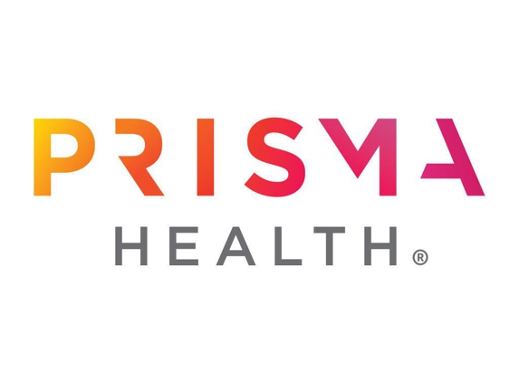 Prisma Health Laurens County Hospital - Clinton, SC