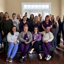 ACG Hospice - Hospices