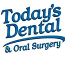Today's Dental and Oral Surgery - Oral & Maxillofacial Surgery