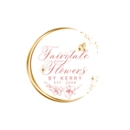 Fairytale Flowers - Party & Event Planners