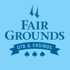 Meraux Fair Grounds OTB & Casino