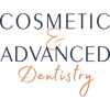 Andrey V Doroshenko, DDS gallery