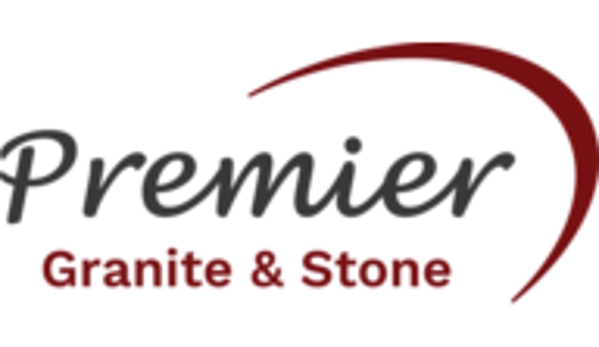 Premier Granite & Stone - Grandville, MI