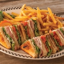 Black Bear Diner Porterville - Breakfast, Brunch & Lunch Restaurants