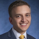 Scott Krummey, MD - Physicians & Surgeons, Pathology