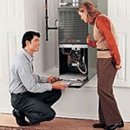 Pence Heating and Cooling - Heating Equipment & Systems-Repairing