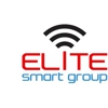 Elite Smart Group gallery