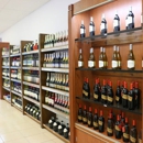 Dave's Liquor Store Coconut Creek Liquor Store - Beverages