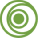 980 Spaces - Office & Desk Space Rental Service