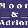 Moon & Adrion Insurance gallery