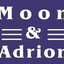 Moon & Adrion Insurance Agency, Inc. - Homeowners Insurance