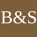 Beery & Sons Inc. - Soil Testing