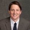 Edward Jones - Financial Advisor: Cody R Gobbell gallery