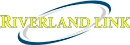 Riverland Electrical Solutions - Electrical Contractors