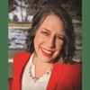 Ashley Bruning McBride - State Farm Insurance Agent gallery