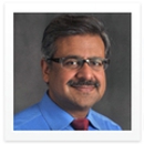 Farrukh Ahmed Khan, MD - Physicians & Surgeons, Cardiology