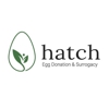 Hatch Fertility gallery