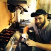 Drip n Rip Vapes gallery