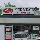 Pete's Fine Meats