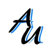 Advanced Underwriters Inc. gallery
