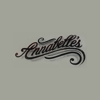 Annabelle's Vintage & Collectibles gallery