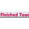 A Finished Touch gallery