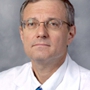 Dr. Klaus Werner, MD