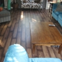 Diamondback Flooring