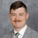Edward Jones - Financial Advisor: Andrew S Focht - Investments