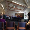 Missouri Slope Lutheran Care Center, Inc. gallery