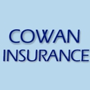 Cowan Insurance - Insurance
